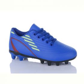 Спорт Ashiguli C25-3