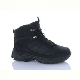 Кроссовки Bonote B9019-1