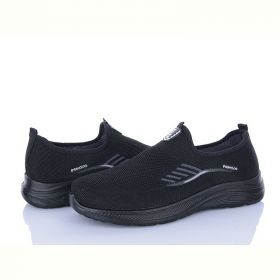 Кроссовки Xifa 951-002 батал