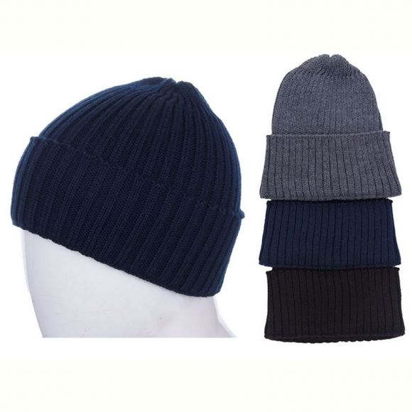 Шапка Red Hat clothes LN8 mix флис Шапка Red Hat clothes LN8 mix флис