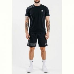 Костюм Sport style 11-4 black Костюм Sport style 11-4 black
