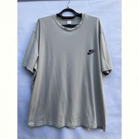 Футболка Shoptime S689 beige