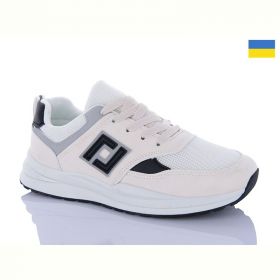Кроссовки Swin-Purlina 10301-2 Кроссовки Swin-Purlina 10301-2