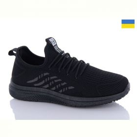 Кроссовки Swin 5009-1 Кроссовки Swin 5009-1
