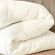 Одеяло Wool Premium шерстяное 155х210 см IDEIA двойное шерсть зимнее супер теплое хлопок натуральное Одеяло Wool Premium шерстяное 155х210 см IDEIA двойное шерсть зимнее супер теплое хлопок натуральное