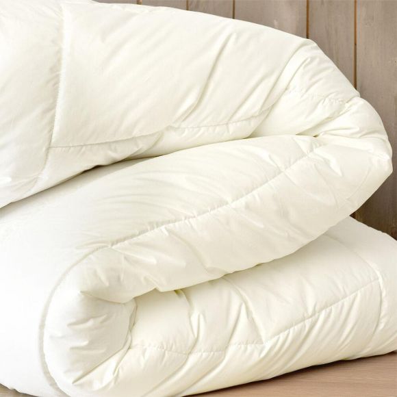 Одеяло Wool Premium шерстяное 155х210 см IDEIA двойное шерсть зимнее супер теплое хлопок натуральное Одеяло Wool Premium шерстяное 155х210 см IDEIA двойное шерсть зимнее супер теплое хлопок натуральное