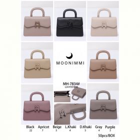 Клатч Moonimmi FMA-7834 Клатч Moonimmi FMA-7834