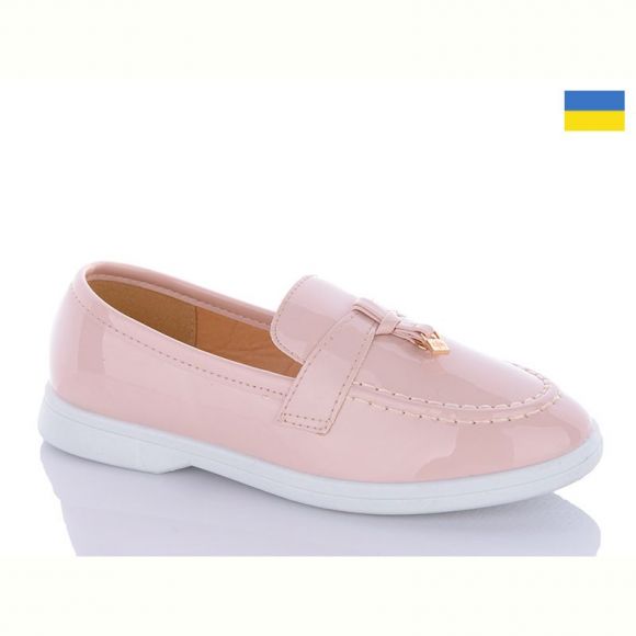 Туфли Swin 2102-7