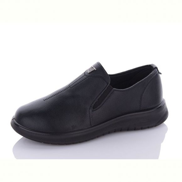 Туфли Alogo T05-1
