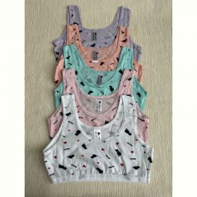 Топ Disneyopt kids 103-4 mix (12)