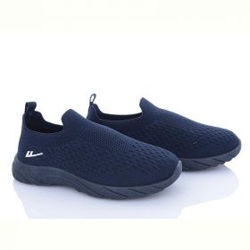 Кроссовки Bluerama L22-5 Кроссовки Bluerama L22-5