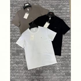 Футболка F.T.H F965 white Футболка F.T.H F965 white