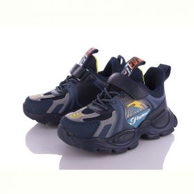 Кроссовки Alemy Kids AED5068C