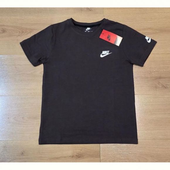 Футболка Sevim SV2099 black Футболка Sevim SV2099 black