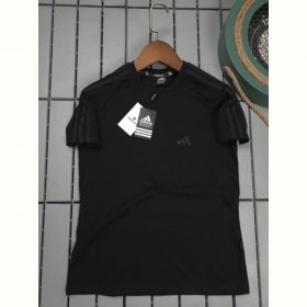 Футболка Hous Of Timur HT1879 black Футболка Hous Of Timur HT1879 black