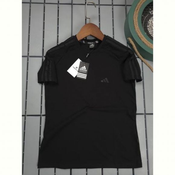 Футболка Hous Of Timur HT1879 black Футболка Hous Of Timur HT1879 black