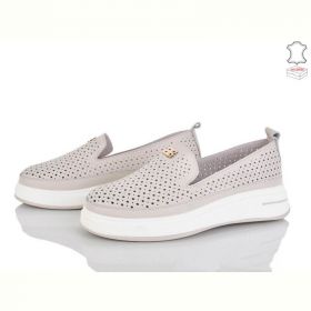 Туфли Lemon PL16-3
