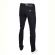 Джинсы Obuv OK2 GS7138 black