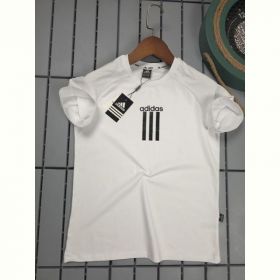 Футболка Hous Of Timur HT1882 white