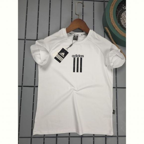 Футболка Hous Of Timur HT1882 white