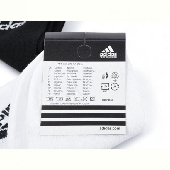 Носки Textile T107 mix