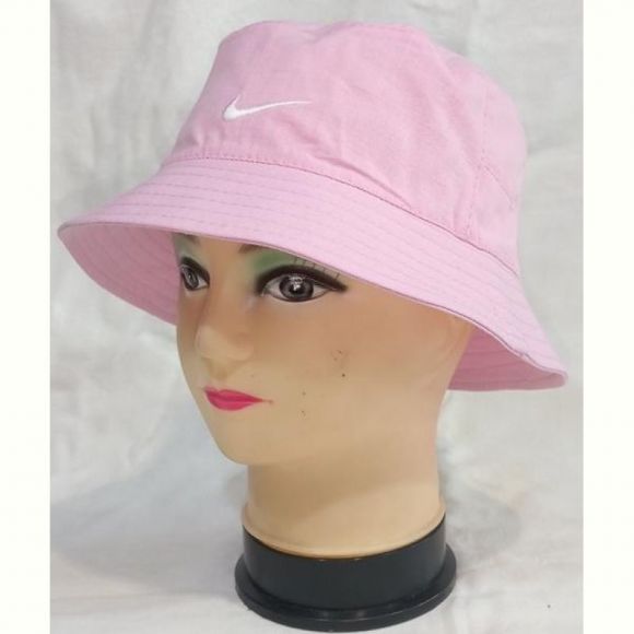 Панама Mabi MB177 pink