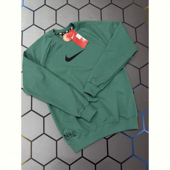 Свитер Alex Clothes 4855 mint Свитер Alex Clothes 4855 mint