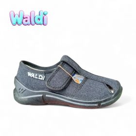 Тапочки Waldi FMA-387914