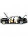 G458901-DC24102 Металева машинка 1:24 Rolls-Royce Phantom 3 кольори інерція, світло, звук