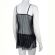 Комплект Textile QG1193 black Комплект Textile QG1193 black