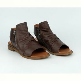 Босоножки Lonza 211799 Босоножки Lonza 211799