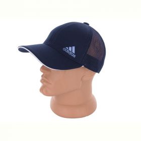 Кепка Mabi H093 navy Кепка Mabi H093 navy