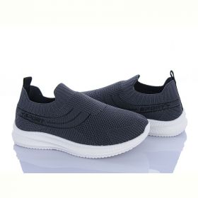 Кроссовки Bluerama L126-4