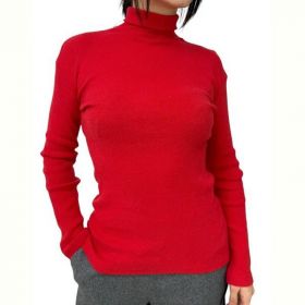 Гольф Romeo life RL1027 red