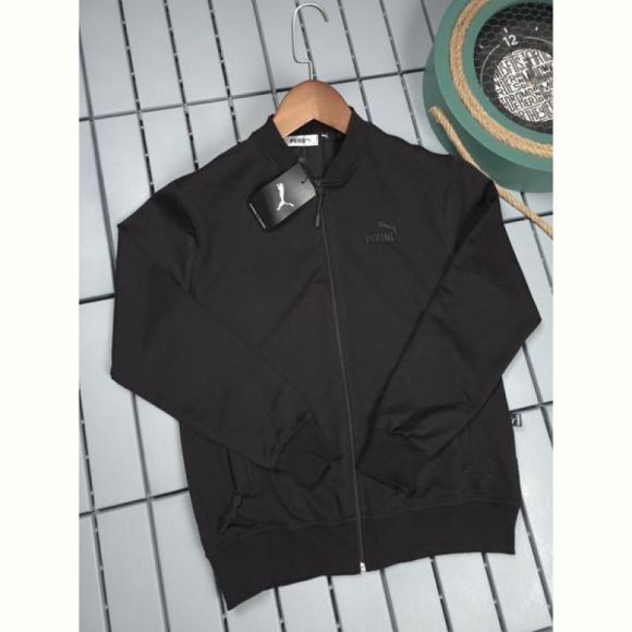 Кофта спорт Hous Of Timur HT2089 black