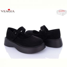Туфли Veagia FD6-2