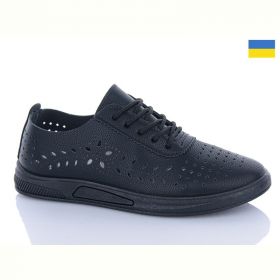 Кроссовки Swin 057-2 Кроссовки Swin 057-2