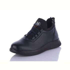 Кроссовки Hangao 99510-9 батал