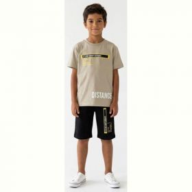 Костюм Malibu2 6682 beige