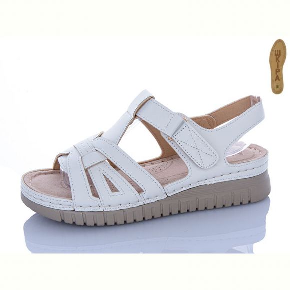 Босоножки I.Trendy G107-2 Босоножки I.Trendy G107-2