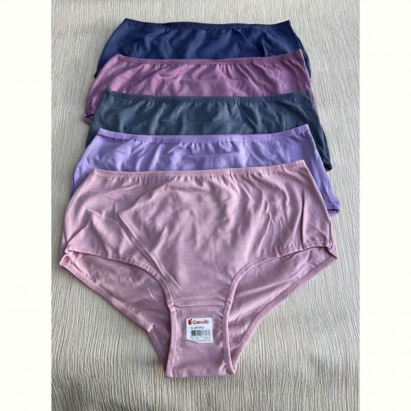 Трусы Disneyopt D0671PD2 mix (2XL) Трусы Disneyopt D0671PD2 mix (2XL)