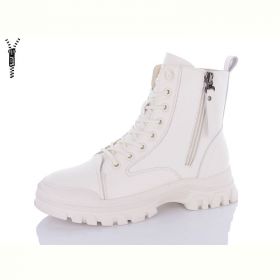 Ботинки I.Trendy EH2730-23 Ботинки I.Trendy EH2730-23