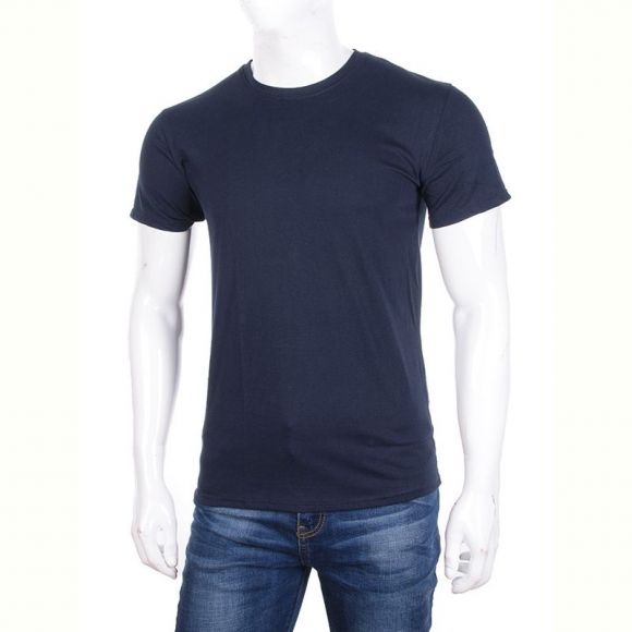 Футболка Banko YP11-50 navy Футболка Banko YP11-50 navy