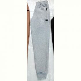 Штаны спорт Dogan DG230 grey