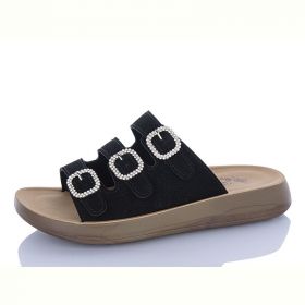 Шлепанцы I.Trendy ZK005-1