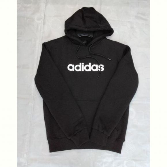 Худи Dogan DG104 black