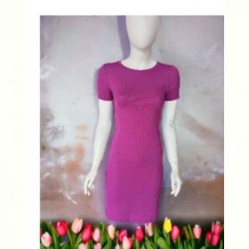 Платье Prenses 115 purple