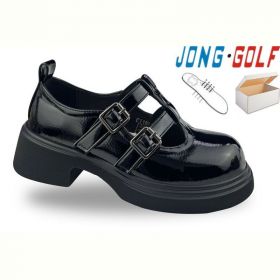 Туфли Jong-Golf C11861-30 Туфли Jong-Golf C11861-30