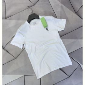 Футболка Rassul 66978 white Футболка Rassul 66978 white