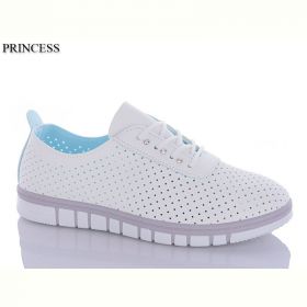 Кроссовки Princess L113